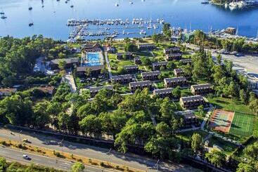 هتل Rixos Premium Göcek - Adult Only