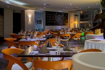 Stannum Boutique Hotel & Spa