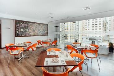 Stannum Boutique Hotel & Spa