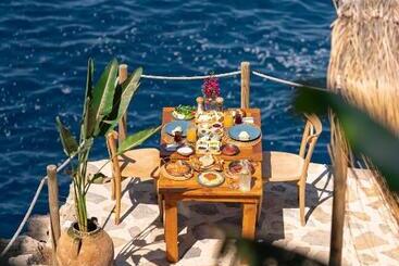 Zakros Hotel Lykia   Adults Only