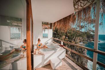Zakros Hotel Lykia   Adults Only