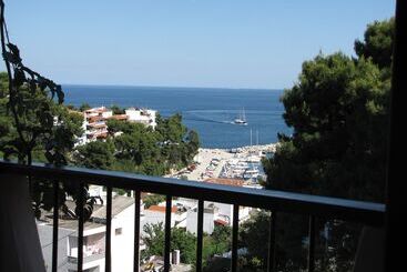 Iasonas Studios
