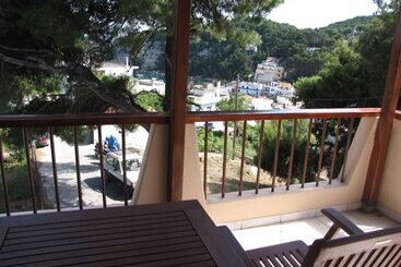 Iasonas Studios