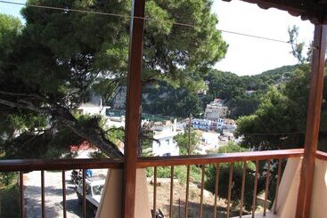 Iasonas Studios