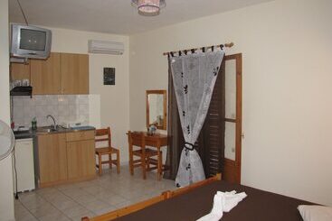 Iasonas Studios