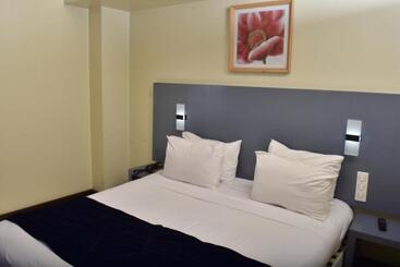 Liberté Hotels Oran