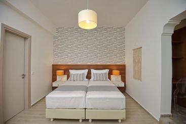 Casa Nina