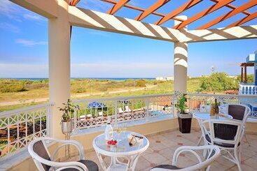 12 Islands Villas