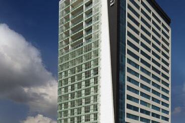 Estelar Apartamentos Barranquilla - Barranquilla
