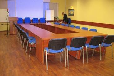 Grand Hotel Ryazan