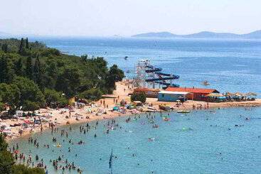 Ante - Biograd na Muro