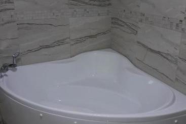 هتل Cimus