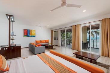 هتل Cocobay Unawatuna