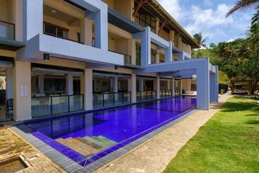 هتل Cocobay Unawatuna