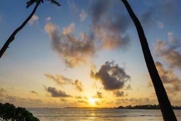 هتل Cocobay Unawatuna