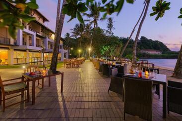 هتل Cocobay Unawatuna