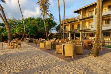 هتل Cocobay Unawatuna