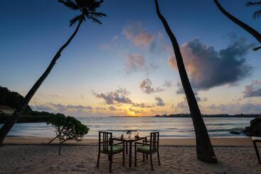 هتل Cocobay Unawatuna