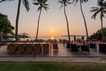 هتل Cocobay Unawatuna