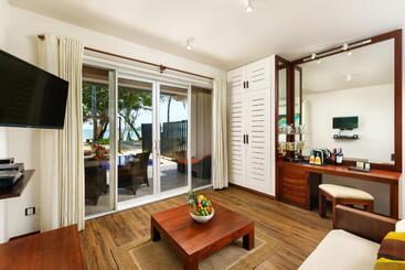 هتل Cocobay Unawatuna