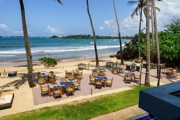 هتل Cocobay Unawatuna