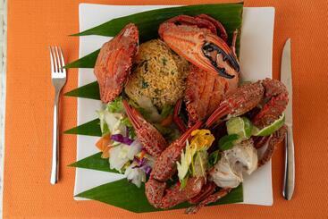 هتل Cocobay Unawatuna