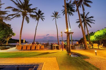 هتل Cocobay Unawatuna