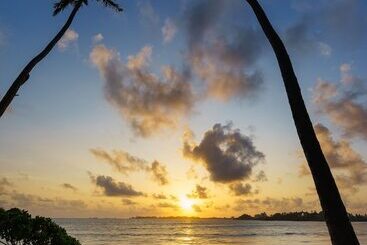 هتل Cocobay Unawatuna