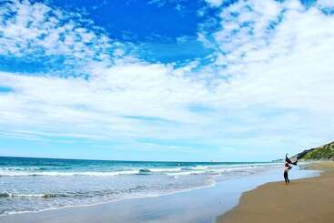 هتل Comfort Inn Westshore Beach