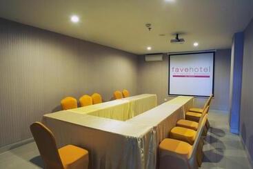 D Primahotel Balikpapan