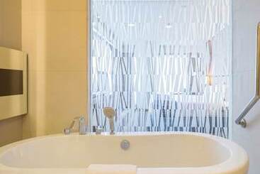 Lex Hotel Cebu