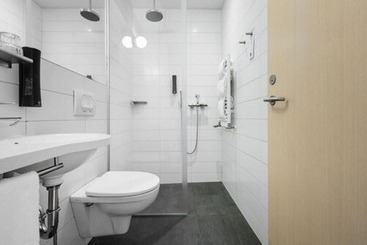 Reykjavik Lights Hotel By Keahotels