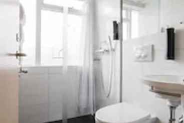Reykjavik Lights Hotel By Keahotels