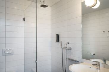 Reykjavik Lights Hotel By Keahotels