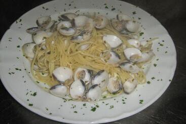 هتل San Marino