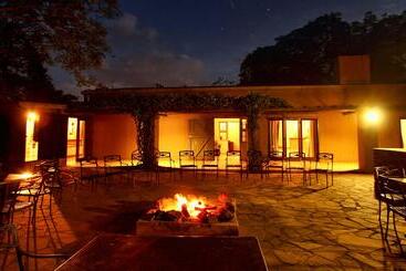 호텔 Tala Game Reserve
