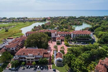 هتل The Buenaventura Golf & Beach Resort, Autograph Collection