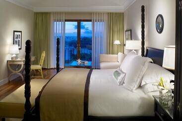 هتل The Buenaventura Golf & Beach Resort, Autograph Collection