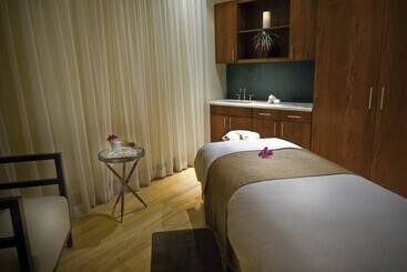 هتل The Buenaventura Golf & Beach Resort, Autograph Collection