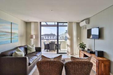 Whale Coast All Suite Hotel   Dcc Hotel Group