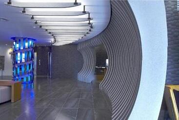 Yuhao Hotel   Hsinchu Branch