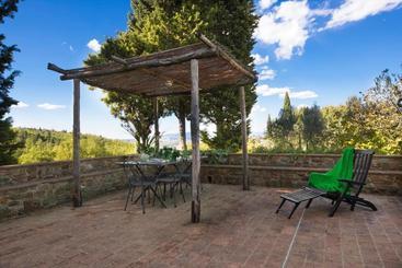 Residence La Casetta