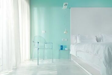 Sesa Boutique Hotel & Restaurant - Preveza