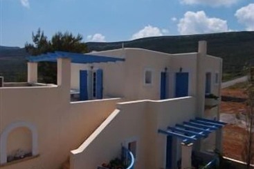 Sole E Mare Traditional Studios
