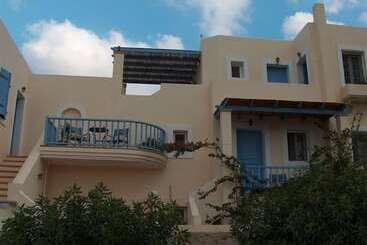 Sole E Mare Traditional Studios