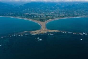 فندق Elan At Ballena Beach