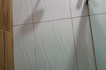 هتل Pousada Canto Dos Corais