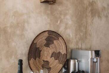 Passion Boutique Hotel Zanzibar   Adults Only