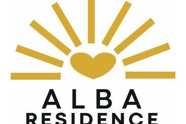 شقة فندقية Alba Residence