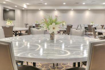هتل Holiday Inn & Suites Pigeon Forge Convention Center, An Ihg